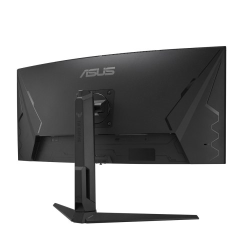 MONITOR ASUS 34" VG34VQEL1A TUF Gaming MONITOR ASUS 34" VG34VQEL1A TUF Gaming