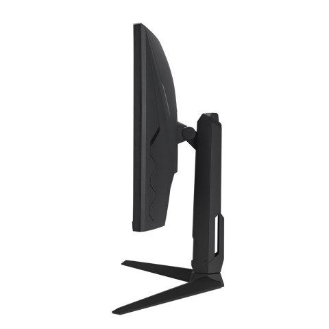 MONITOR ASUS 34" VG34VQEL1A TUF Gaming MONITOR ASUS 34" VG34VQEL1A TUF Gaming
