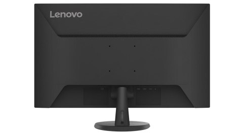 Monitor Lenovo D32-40 31,5" 16:9 1920x1080 3000:1 Raven Black Monitor Lenovo D32-40 31,5" 16:9 1920x1080 3000:1 Raven Black
