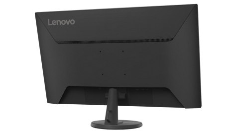 Monitor Lenovo D32-40 31,5" 16:9 1920x1080 3000:1 Raven Black Monitor Lenovo D32-40 31,5" 16:9 1920x1080 3000:1 Raven Black