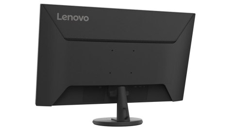 Monitor Lenovo D32-40 31,5" 16:9 1920x1080 3000:1 Raven Black Monitor Lenovo D32-40 31,5" 16:9 1920x1080 3000:1 Raven Black