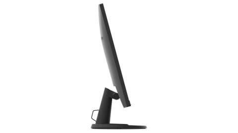 Monitor Lenovo D32-40 31,5" 16:9 1920x1080 3000:1 Raven Black Monitor Lenovo D32-40 31,5" 16:9 1920x1080 3000:1 Raven Black