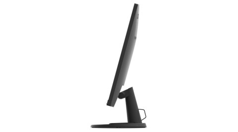 Monitor Lenovo D32-40 31,5" 16:9 1920x1080 3000:1 Raven Black Monitor Lenovo D32-40 31,5" 16:9 1920x1080 3000:1 Raven Black