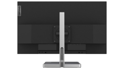 Monitor Lenovo L28u-35 28" 16:9 3840x2160 1000:1 Raven Black Monitor Lenovo L28u-35 28" 16:9 3840x2160 1000:1 Raven Black