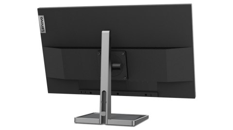 Monitor Lenovo L28u-35 28" 16:9 3840x2160 1000:1 Raven Black Monitor Lenovo L28u-35 28" 16:9 3840x2160 1000:1 Raven Black