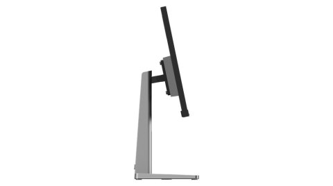 Monitor Lenovo L28u-35 28" 16:9 3840x2160 1000:1 Raven Black Monitor Lenovo L28u-35 28" 16:9 3840x2160 1000:1 Raven Black
