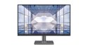Monitor Lenovo L32p-30 31.5" 16:9 3840x2160 1000:1 Raven Black