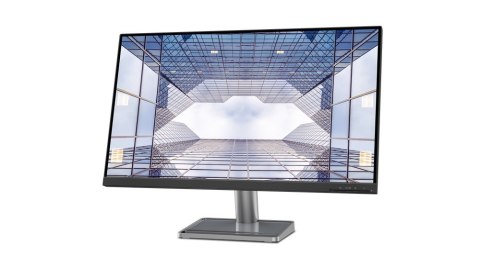 Monitor Lenovo L32p-30 31.5" 16:9 3840x2160 1000:1 Raven Black Monitor Lenovo L32p-30 31.5" 16:9 3840x2160 1000:1 Raven Black