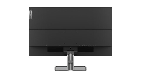 Monitor Lenovo L32p-30 31.5" 16:9 3840x2160 1000:1 Raven Black Monitor Lenovo L32p-30 31.5" 16:9 3840x2160 1000:1 Raven Black