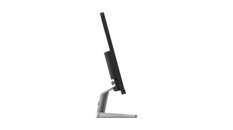 Monitor Lenovo L32p-30 31.5" 16:9 3840x2160 1000:1 Raven Black Monitor Lenovo L32p-30 31.5" 16:9 3840x2160 1000:1 Raven Black