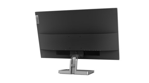 Monitor Lenovo L32p-30 31.5" 16:9 3840x2160 1000:1 Raven Black Monitor Lenovo L32p-30 31.5" 16:9 3840x2160 1000:1 Raven Black