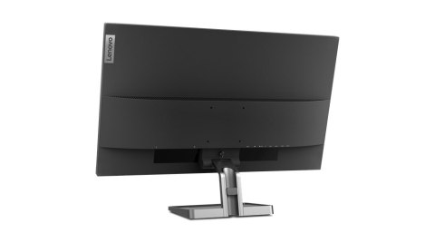 Monitor Lenovo L32p-30 31.5" 16:9 3840x2160 1000:1 Raven Black Monitor Lenovo L32p-30 31.5" 16:9 3840x2160 1000:1 Raven Black