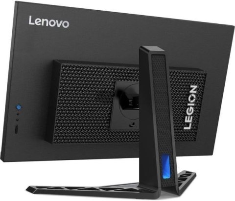 Monitor Lenovo Legion Y27f-30 27" 16:9 1920x1080 1000:1 Raven Black Monitor Lenovo Legion Y27f-30 27" 16:9 1920x1080 1000:1 Raven Black