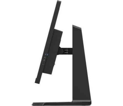 Monitor Lenovo Legion Y27f-30 27" 16:9 1920x1080 1000:1 Raven Black Monitor Lenovo Legion Y27f-30 27" 16:9 1920x1080 1000:1 Raven Black