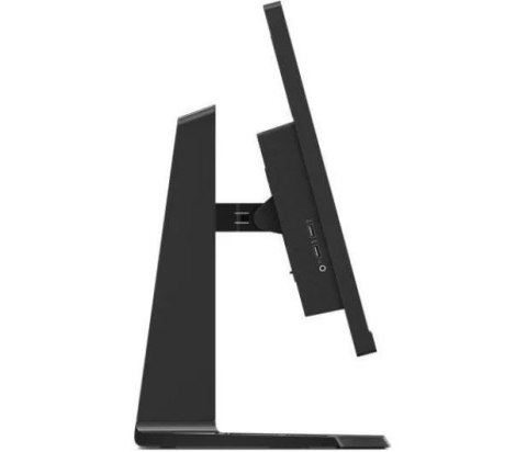 Monitor Lenovo Legion Y27f-30 27" 16:9 1920x1080 1000:1 Raven Black Monitor Lenovo Legion Y27f-30 27" 16:9 1920x1080 1000:1 Raven Black