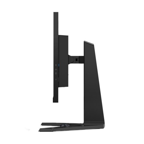 Monitor Lenovo Y25-30 24.5" 16:9 1920x1080 1000:1 Raven Black Monitor Lenovo Y25-30 24.5" 16:9 1920x1080 1000:1 Raven Black