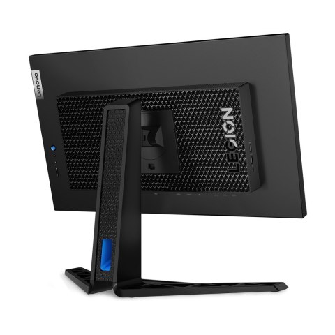 Monitor Lenovo Y25-30 24.5" 16:9 1920x1080 1000:1 Raven Black Monitor Lenovo Y25-30 24.5" 16:9 1920x1080 1000:1 Raven Black