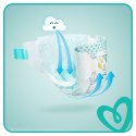 PAMPERS Pieluchy AB Rozm 6, 13-18kg, 128szt