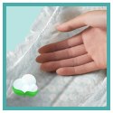 PAMPERS Pieluchy AB Rozm 6, 13-18kg, 128szt