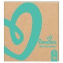 Pampers Zestaw pieluch Active Baby MTH Box 3 (6-10 kg); 208
