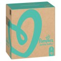 Pampers Zestaw pieluch Active Baby MTH Box 3 (6-10 kg); 208