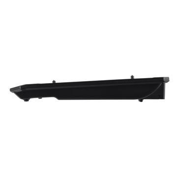 Podkładka chłodząca pod laptop Thermaltake Massive TM CL-N002-PL12BL-A (17.x cala; 2 wentylatory; HUB) Podkładka chłodząca pod laptop Thermaltake Massive TM CL-N002-PL12BL-A (17.x cala; 2 wentylatory; HUB)