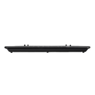 Podkładka chłodząca pod laptop Thermaltake Massive TM CL-N002-PL12BL-A (17.x cala; 2 wentylatory; HUB) Podkładka chłodząca pod laptop Thermaltake Massive TM CL-N002-PL12BL-A (17.x cala; 2 wentylatory; HUB)