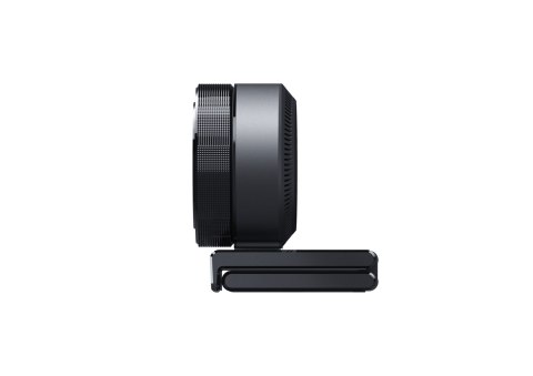 Razer Kiyo Pro Razer Kiyo Pro
