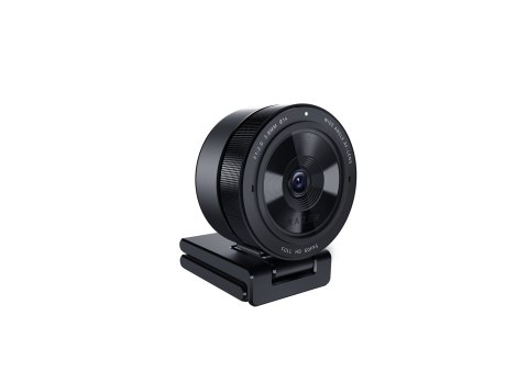 Razer Kiyo Pro Razer Kiyo Pro