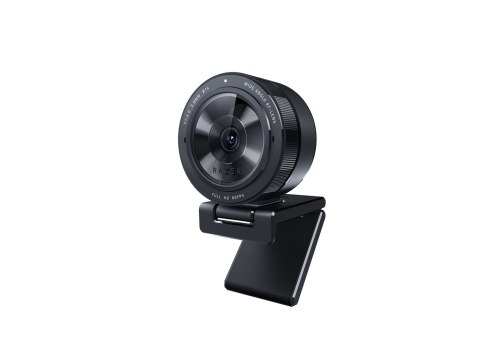 Razer Kiyo Pro Razer Kiyo Pro