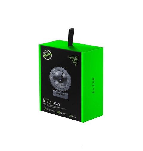 Razer Kiyo Pro Razer Kiyo Pro
