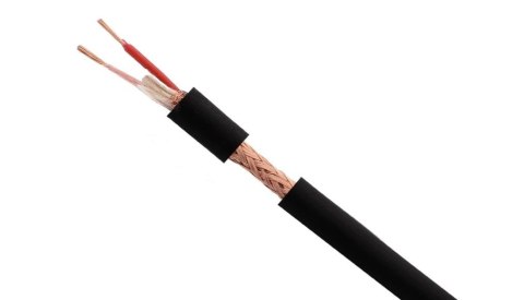 SSQ MIJM1 - jack stereo 3,5mm - 2x jack mono 6,3mm SSQ MIJM1 - jack stereo 3,5mm - 2x jack mono 6,3mm