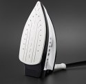 Stacja parowa Russell Hobbs 24420-56/RH