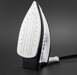 Stacja parowa Russell Hobbs 24420-56/RH
