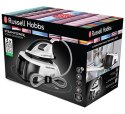 Stacja parowa Russell Hobbs 24420-56/RH