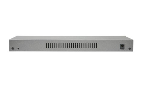 Switch NETGEAR GS116GE (16x 10/100/1000Mbps) Switch NETGEAR GS116GE (16x 10/100/1000Mbps)