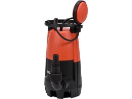 YATO YT-85330 POMPA ZATAPIALNA 400W