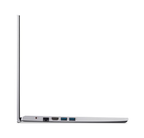 Acer Aspire 3 A315-59-53ER i5-1235U 15.6"FHD 8GB SSD256 BT Win11 Silver (REPACK) 2Y Acer Aspire 3 A315-59-53ER i5-1235U 15.6"FHD 8GB SSD256 BT Win11 Silver (REPACK) 2Y