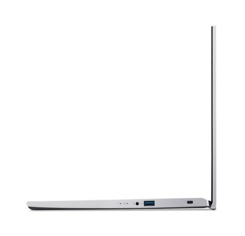 Acer Aspire 3 A315-59-53ER i5-1235U 15.6"FHD 8GB SSD256 BT Win11 Silver (REPACK) 2Y Acer Aspire 3 A315-59-53ER i5-1235U 15.6"FHD 8GB SSD256 BT Win11 Silver (REPACK) 2Y