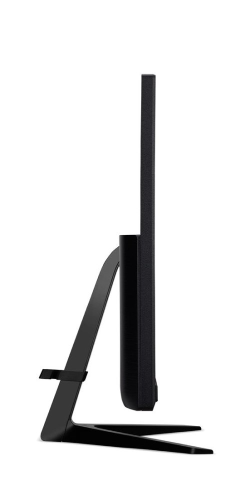 Acer Aspire C24 All In One i3-1215U 23,8"FHD IPS 8GB SSD512 UHD64EUs Win11 (REPACK) 2Y Black Acer Aspire C24 All In One i3-1215U 23,8"FHD IPS 8GB SSD512 UHD64EUs Win11 (REPACK) 2Y Black