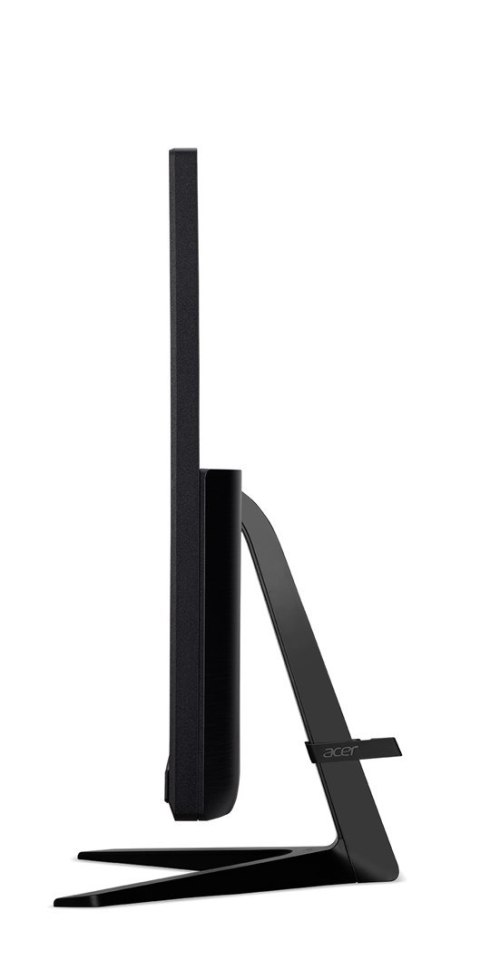 Acer Aspire C24 All In One i3-1215U 23,8"FHD IPS 8GB SSD512 UHD64EUs Win11 (REPACK) 2Y Black Acer Aspire C24 All In One i3-1215U 23,8"FHD IPS 8GB SSD512 UHD64EUs Win11 (REPACK) 2Y Black