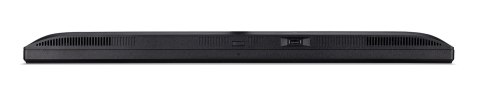 Acer Aspire C24 All In One i3-1215U 23,8"FHD IPS 8GB SSD512 UHD64EUs Win11 (REPACK) 2Y Black Acer Aspire C24 All In One i3-1215U 23,8"FHD IPS 8GB SSD512 UHD64EUs Win11 (REPACK) 2Y Black