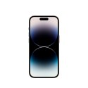 Apple iPhone 14 Pro 256GB Space Black (WYPRZEDAŻ)
