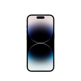 Apple iPhone 14 Pro 256GB Space Black (WYPRZEDAŻ)