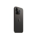 Apple iPhone 14 Pro 256GB Space Black (WYPRZEDAŻ)