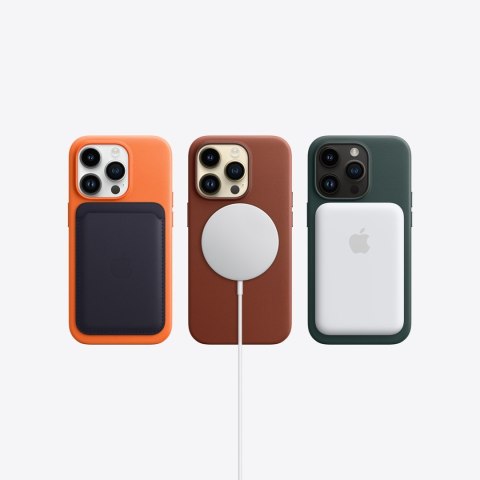 Apple iPhone 14 Pro 256GB Space Black (WYPRZEDAŻ) Apple iPhone 14 Pro 256GB Space Black (WYPRZEDAŻ)
