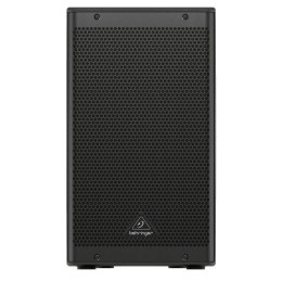 Behringer DR110DSP - Kolumna głośnikowa aktywna 10