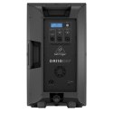 Behringer DR110DSP - Kolumna głośnikowa aktywna 10" z Bluetooth