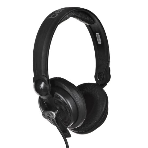 Behringer HPX4000 - Słuchawki DJ Behringer HPX4000 - Słuchawki DJ