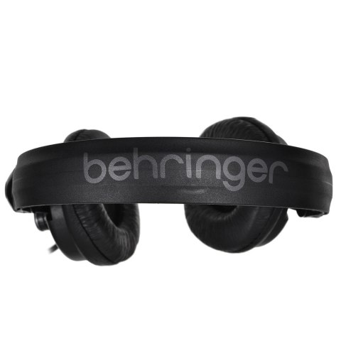 Behringer HPX4000 - Słuchawki DJ Behringer HPX4000 - Słuchawki DJ